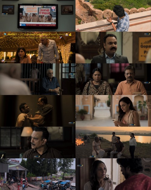 www.FiberMovies.com---UnTouch.Murderbaad.2025.1080p.HDRip.Hindi.DD.2.0.x264_s.jpg