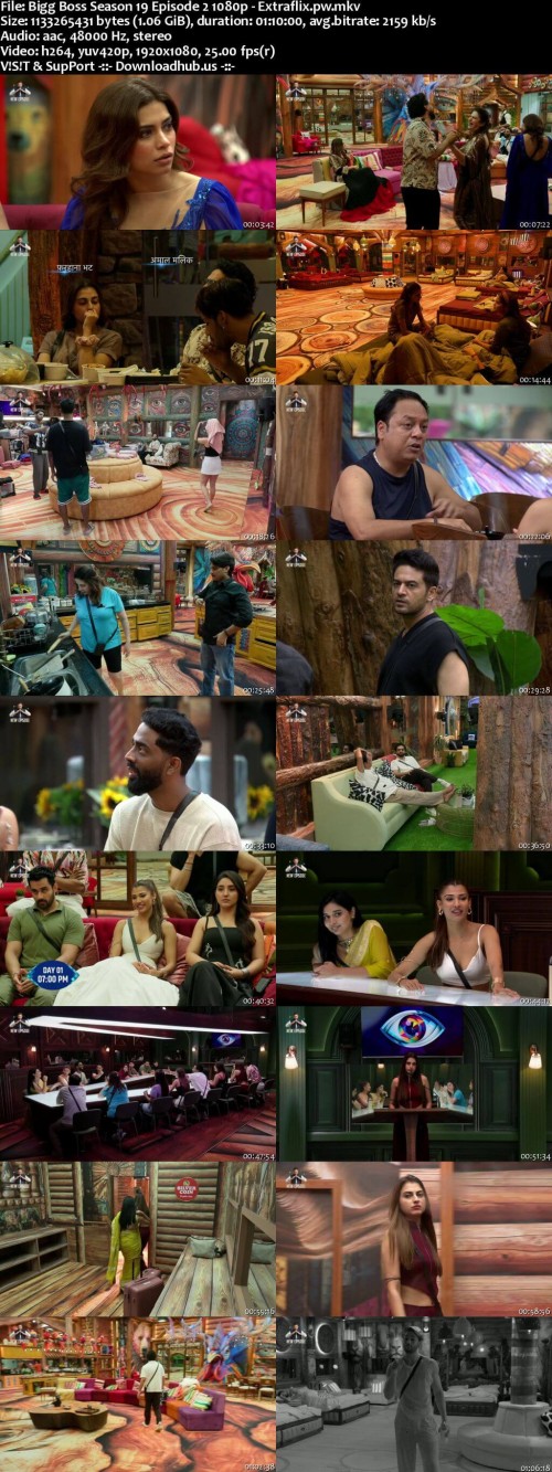Bigg-Boss-Season-19-Episode-2-1080p---Extraflix.pw_s.jpg