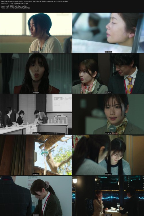 Marry.My.Husband.Japan.S01E01.Deja.vu.2015.1080p.AMZN.WEB-DL.DDP2.0.H.264-ExtraFlix.Pw.jpg