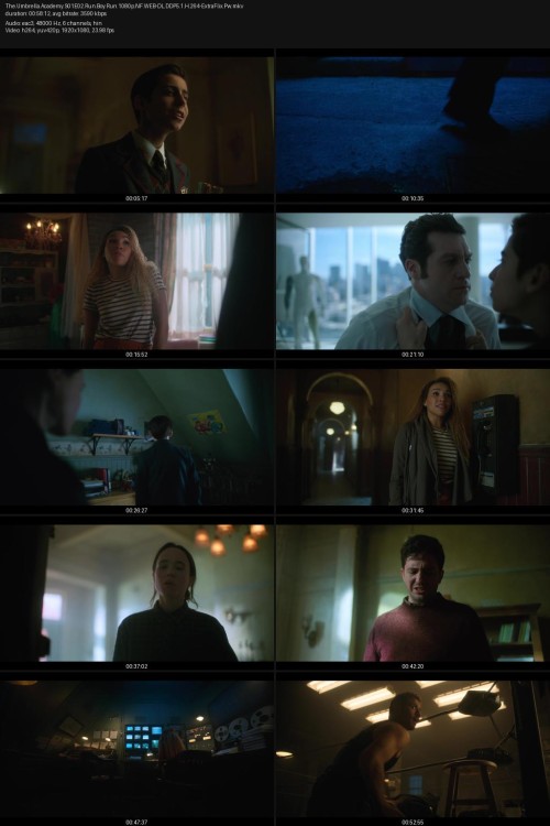 The.Umbrella.Academy.S01E02.Run.Boy.Run.1080p.NF.WEB-DL.DDP5.1.H.264-ExtraFlix.Pw.jpg