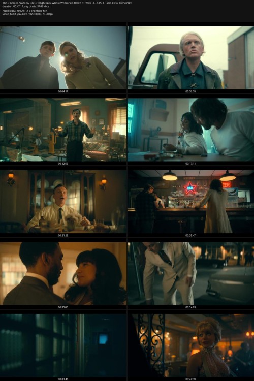 The.Umbrella.Academy.S02E01.Right.Back.Where.We.Started.1080p.NF.WEB-DL.DDP5.1.H.264-ExtraFlix.Pw.jpg