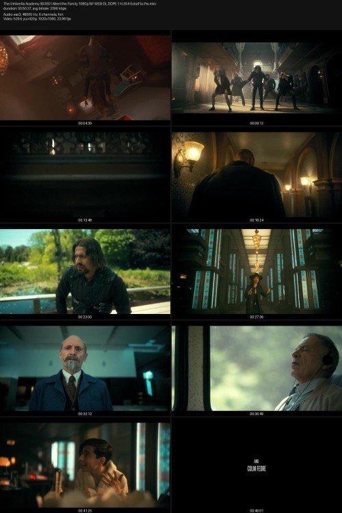 The.Umbrella.Academy.S03E01.Meet.the.Family.1080p.NF.WEB-DL.DDP5.1.H.264-ExtraFlix.Pw.jpg