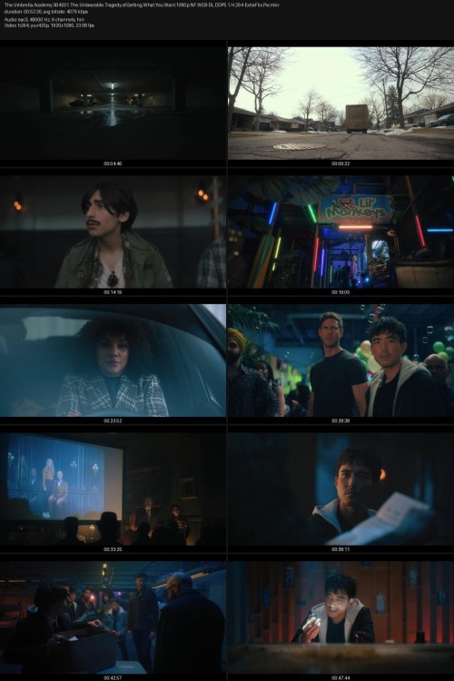 The.Umbrella.Academy.S04E01.The.Unbearable.Tragedy.of.Getting.What.You.Want.1080p.NF.WEB-DL.DDP5.1.H.264-ExtraFlix.Pw.jpg