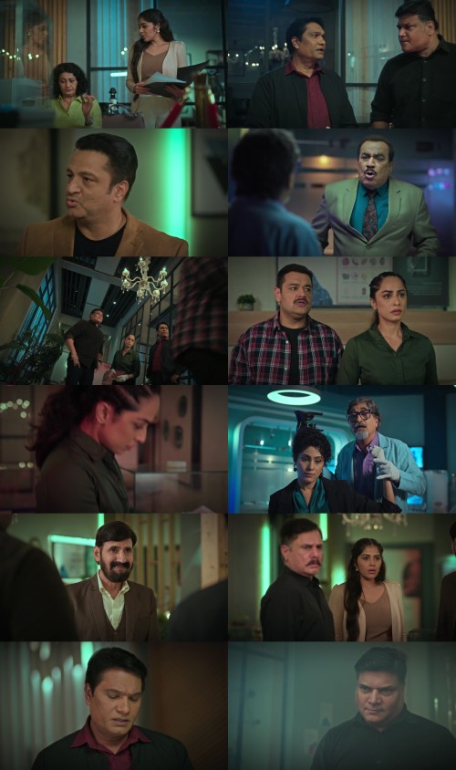 UnTouch-CID-Season-2-Episode-72.1080p---FiberMovies_s.jpg