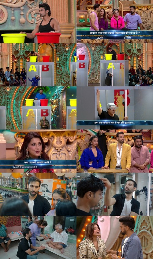 UnTouch-Pati-Patni-Aur-Panga-Episode-8.1080p---FiberMovies_s.jpg
