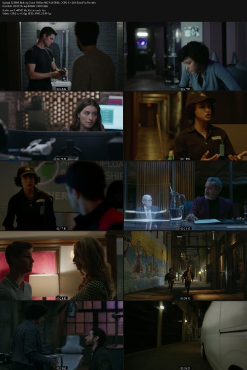 Upload.S03E01.Ticking.Clock.1080p.AMZN.WEB-DL.DDP5.1.H.264-ExtraFlix.Pw.jpg