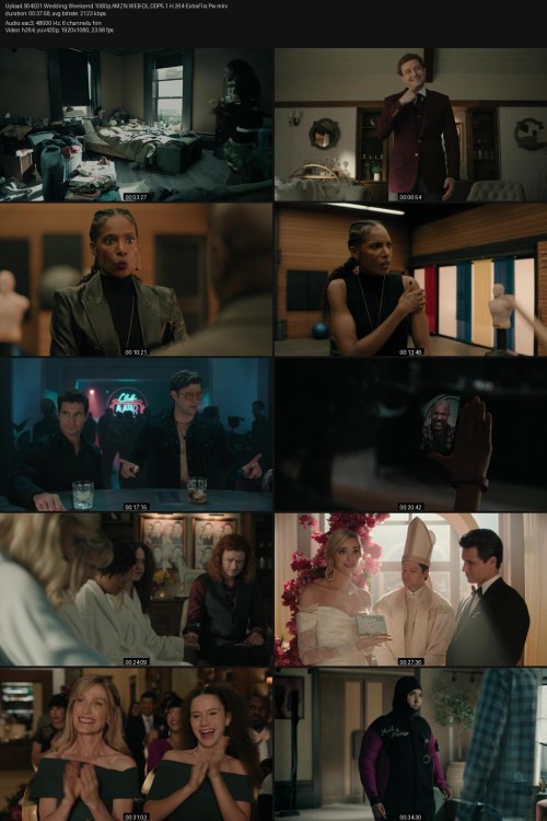 Upload.S04E01.Wedding.Weekend.1080p.AMZN.WEB-DL.DDP5.1.H.264-ExtraFlix.Pw.jpg