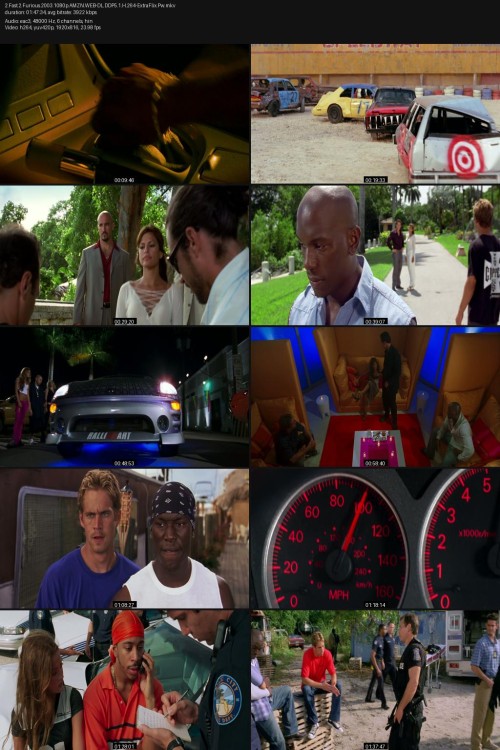 2.Fast.2.Furious.2003.1080p.AMZN.WEB-DL.DDP5.1.H.264-ExtraFlix.Pw.jpg