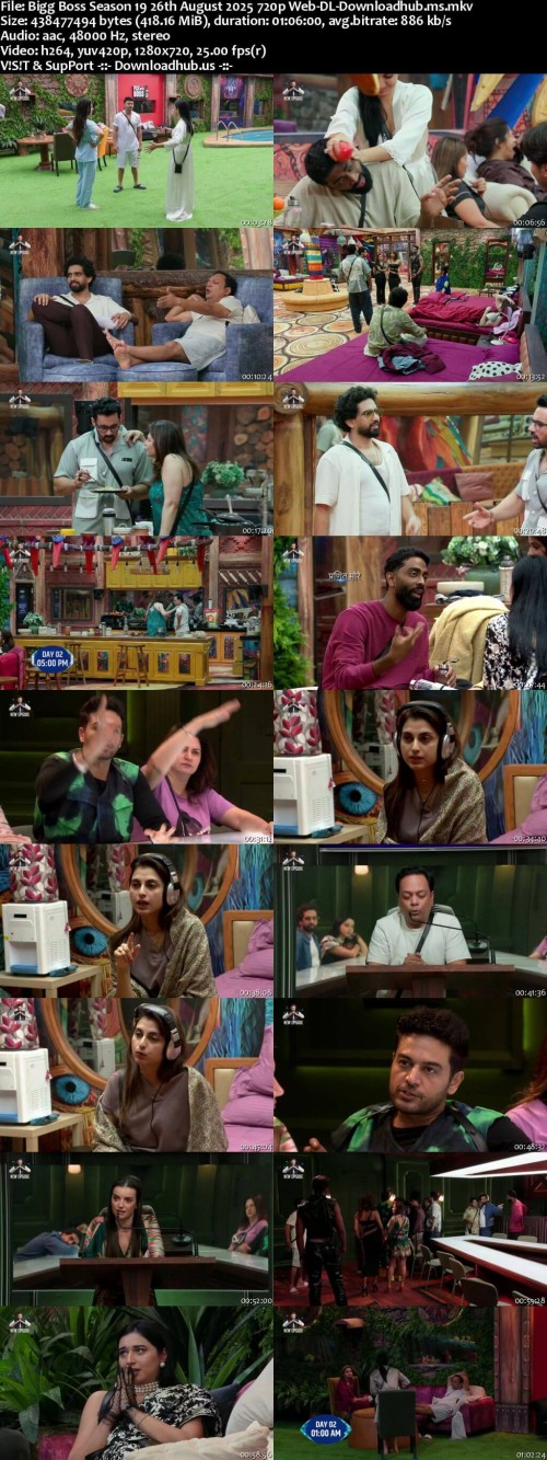 Bigg-Boss-Season-19-26th-August-2025-720p-Web-DL-Downloadhub.ms_s.jpg