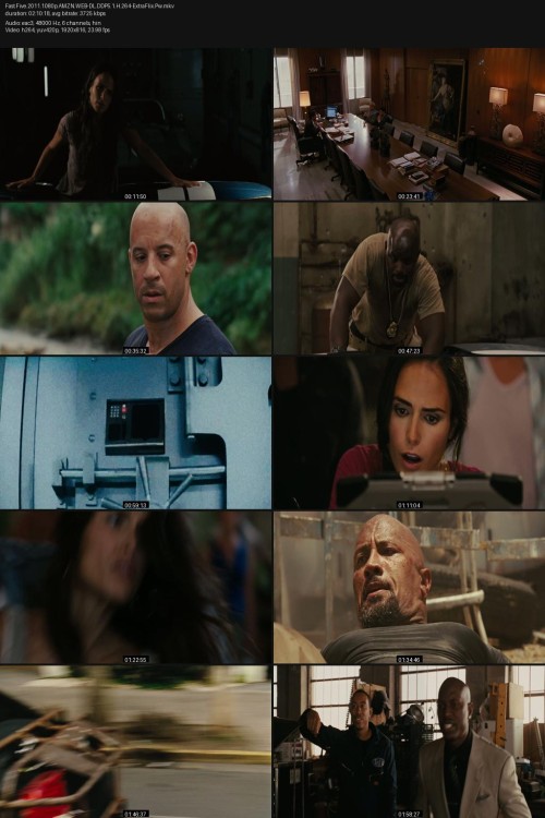 Fast.Five.2011.1080p.AMZN.WEB-DL.DDP5.1.H.264-ExtraFlix.Pw.jpg