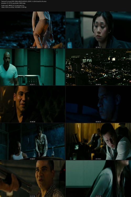 Fast.and.Furious.2009.1080p.AMZN.WEB-DL.DDP5.1.H.264-ExtraFlix.Pw.jpg