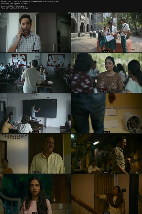 Half.CA.S01E01.CA.Kyun.Karna.Hai.1080p.AMZN.WEB-DL.DDP5.1.H.264-ExtraFlix.Pw.jpg