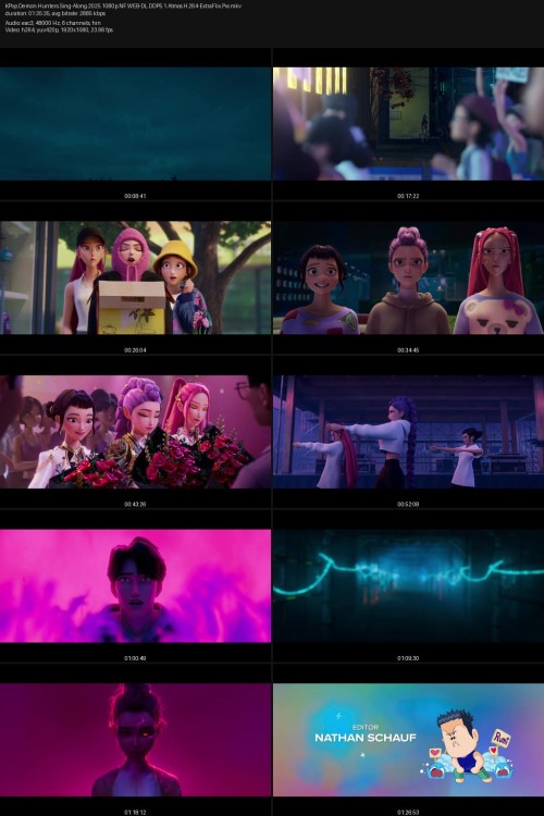 KPop.Demon.Hunters.Sing-Along.2025.1080p.NF.WEB-DL.DDP5.1.Atmos.H.264-ExtraFlix.Pw.jpg