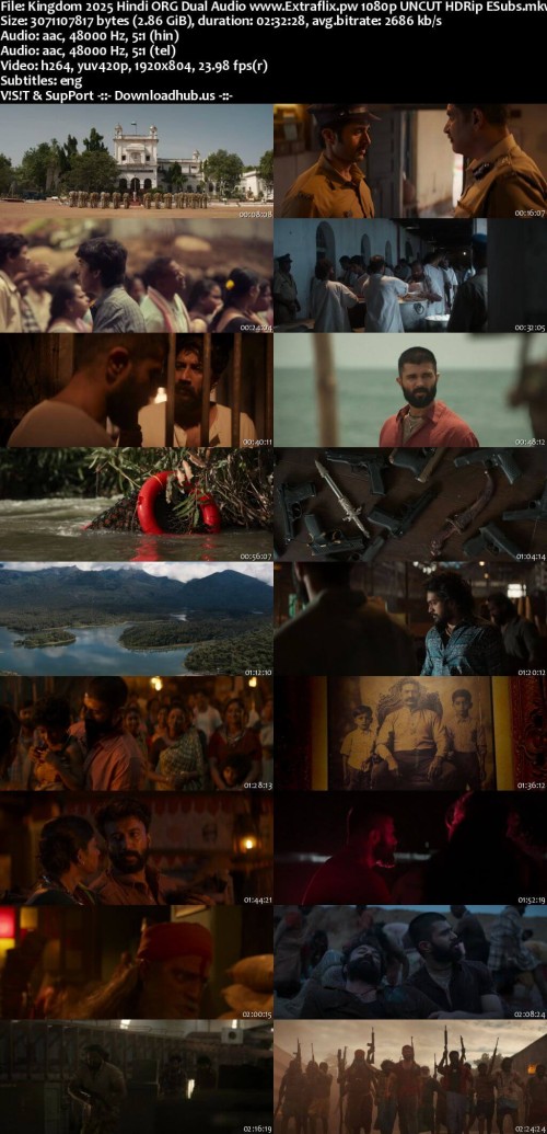 Kingdom-2025-Hindi-ORG-Dual-Audio-www.Extraflix.pw-1080p-UNCUT-HDRip-ESubs_s.jpg
