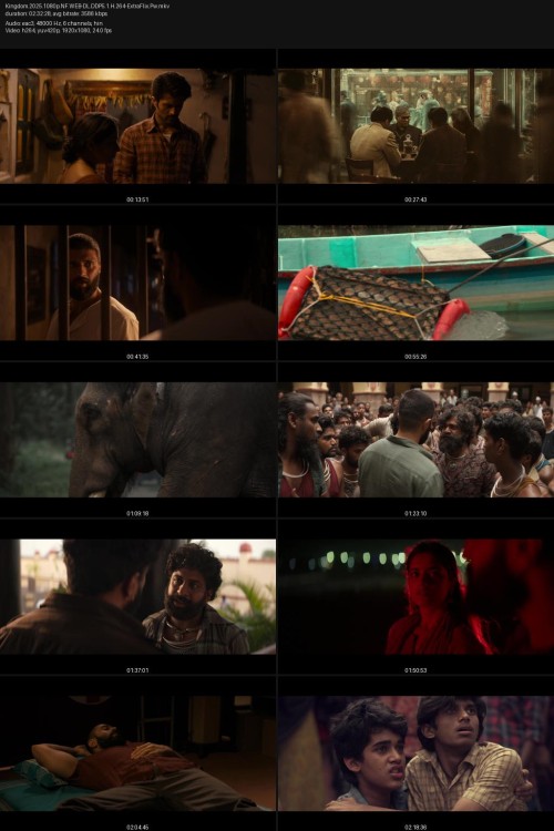 Kingdom.2025.1080p.NF.WEB-DL.DDP5.1.H.264-ExtraFlix.Pw.jpg