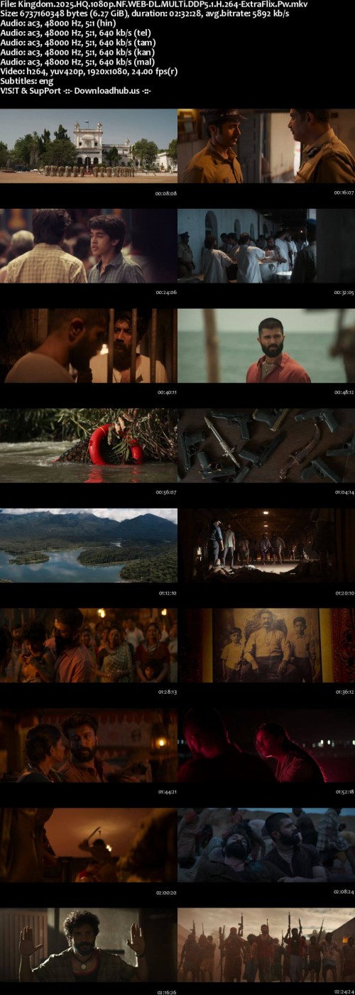 Kingdom.2025.HQ.1080p.NF.WEB-DL.MULTi.DDP5.1.H.264-ExtraFlix.Pw_s.jpg