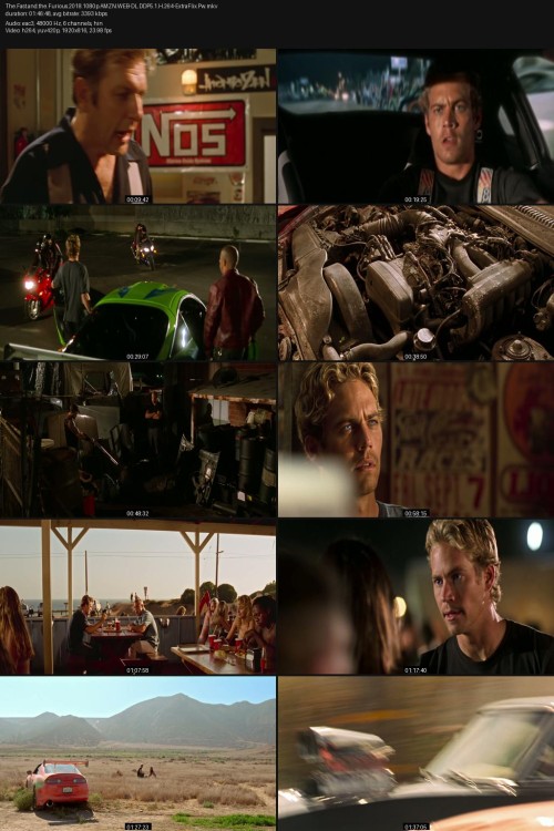 The.Fast.and.the.Furious.2018.1080p.AMZN.WEB-DL.DDP5.1.H.264-ExtraFlix.Pw.jpg