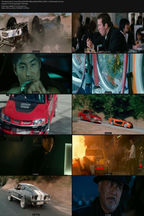 The.Fast.and.the.Furious.Tokyo.Drift.2006.1080p.AMZN.WEB-DL.DDP5.1.H.264-ExtraFlix.Pw.jpg