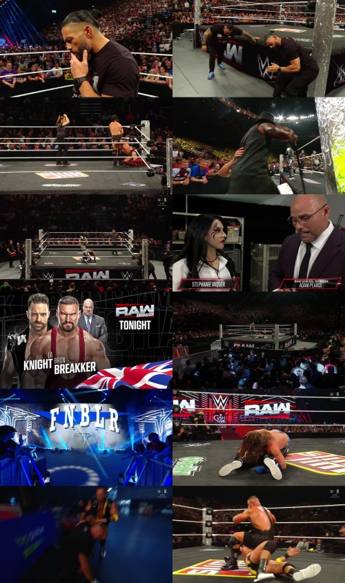 WWE.RAW.2025.UnTouch.08.25.NF.1080p.FHD.60fps---FiberMovies.com_s.jpg