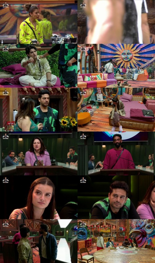 Bigg.Boss.Season19.Episode.3.1080p.WEB-DL.Hindi.AAC2.0.x264-FiberMovies_s.jpg