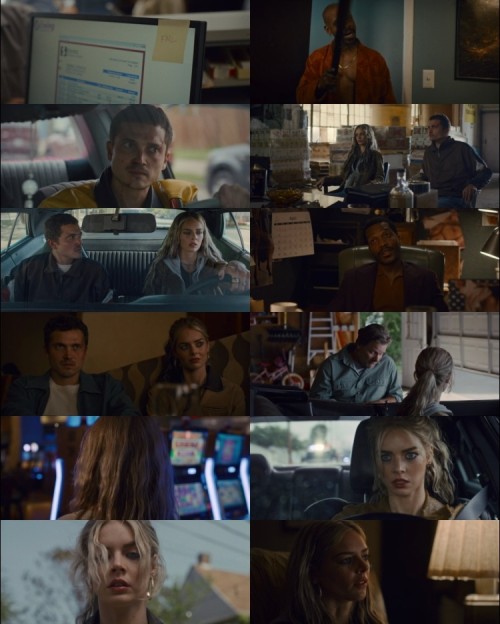 Eenie.Meanie.2025.1080p.WEB-HDRip.English.AAC5.1.x264.ESub-All4Movies.com_s.jpg