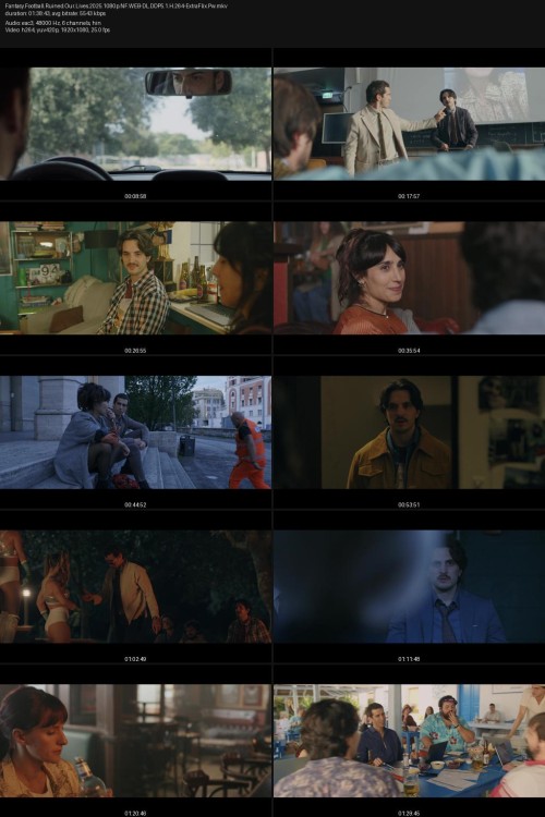 Fantasy.Football.Ruined.Our.Lives.2025.1080p.NF.WEB-DL.DDP5.1.H.264-ExtraFlix.Pw.jpg