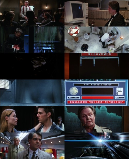 Mission.Impossible.1996.1080p.BluRay.English.AAC2.0.x264.ESub-All4Movies.com_s.jpg