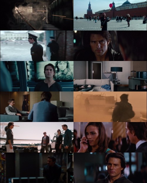 Mission.Impossible.Ghost.Protocol.2011.1080p.BluRay.English.HE-AAC2.0.x264.ESub-All4Movies.com_s.jpg