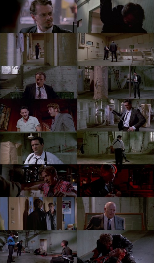 Reservoir.Dogs.1992.1080p.BluRay.Hindi.English.DD.5.1.x264.ESubs_s.jpg