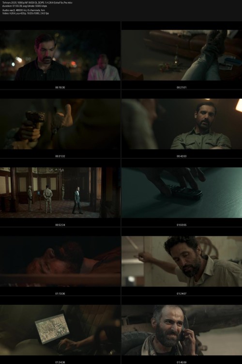Tehran.2025.1080p.NF.WEB-DL.DDP5.1.H.264-ExtraFlix.Pw.jpg