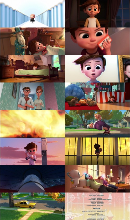 The.Boss.Baby.2017.1080p.BluRay.Hindi.English.DD.5.1.x264.ESubs_s.jpg