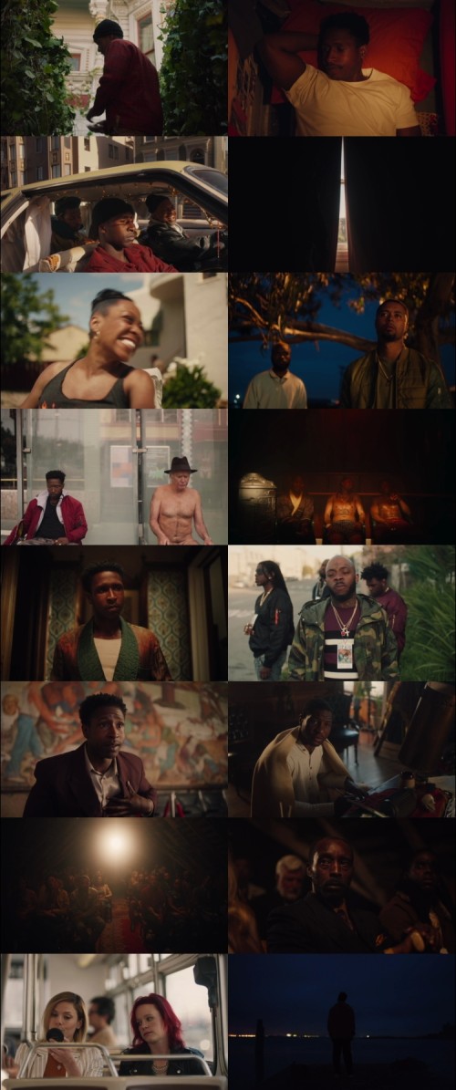 The.Last.Black.Man.in.San.Francisco.2019.1080p.BluRay.Hindi.English.DD.5.1.x264.ESubs_s.jpg