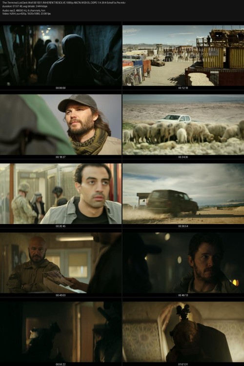 The.Terminal.List.Dark.Wolf.S01E01.INHERENT.RESOLVE.1080p.AMZN.WEB-DL.DDP5.1.H.264-ExtraFlix.Pw.jpg