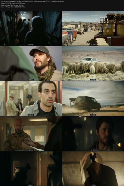 The.Terminal.List.Dark.Wolf.S01E01.INHERENT.RESOLVE.1080p.AMZN.WEB-DL.DDP5.1.H.264-ExtraFlix.Pwffeb5b2d52e6757f.jpg