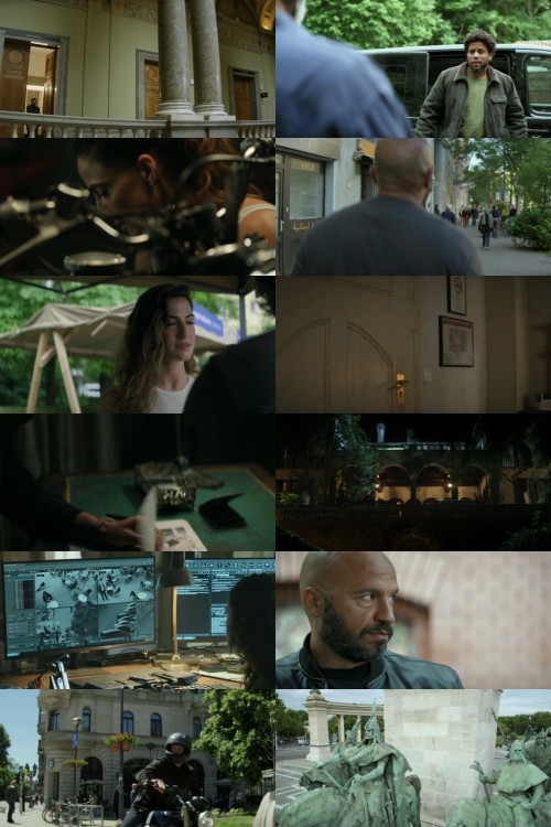 The.Terminal.List.Dark.Wolf.S01E03.1080p.WEB-DL.Hindi-English.AAC5.1.SDR.H.264-FiberMovies.com_s.jpg
