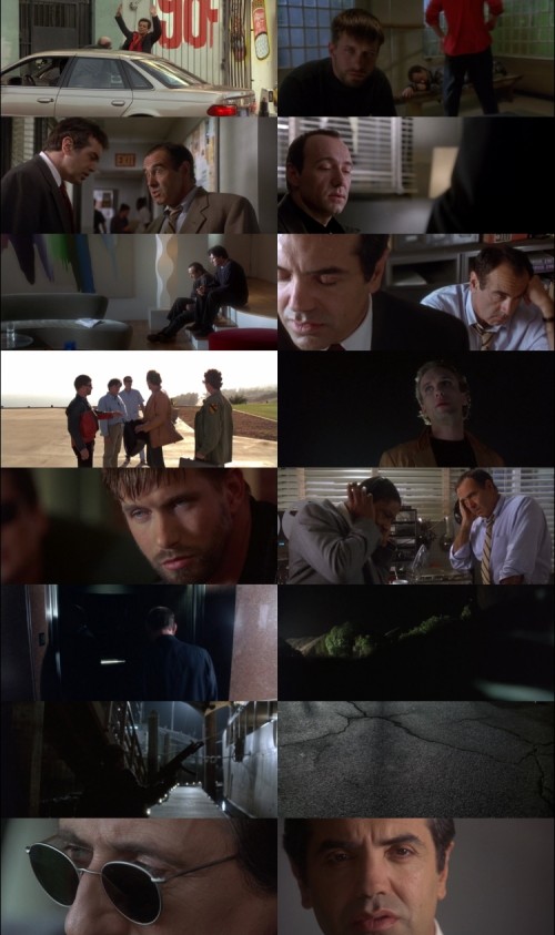 The.Usual.Suspects.1995.1080p.BluRay.Hindi.English.DD.2.0.x264.ESubs_s.jpg