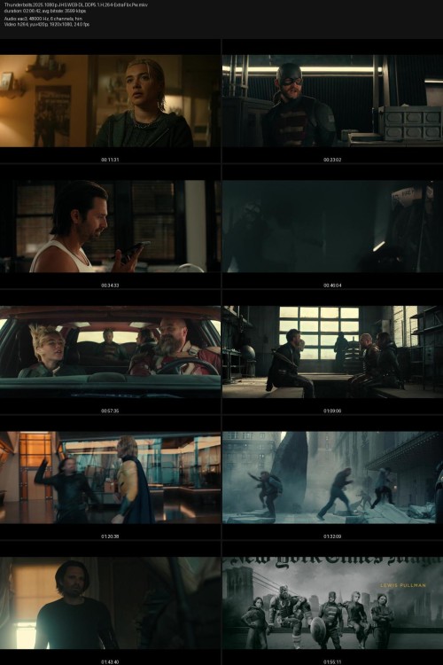 Thunderbolts.2025.1080p.JHS.WEB-DL.DDP5.1.H.264-ExtraFlix.Pw.jpg