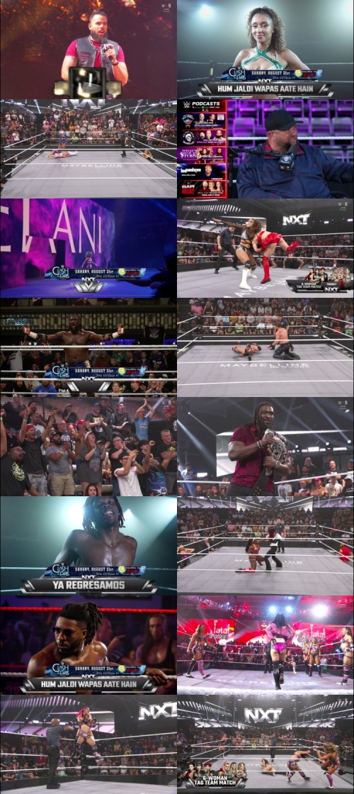 WWE-NXT-26th-August-2025-www.ExtraFlix.pw-1080p-WEBRip-x264-Untouch_s.jpg