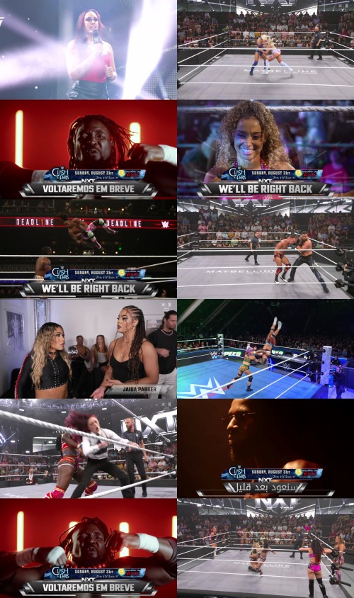 WWE.NXT.S19E39.August.26.2025.1080p.NF.WEB-DL.AAC2.0.H.264-FiberMovies_s.jpg