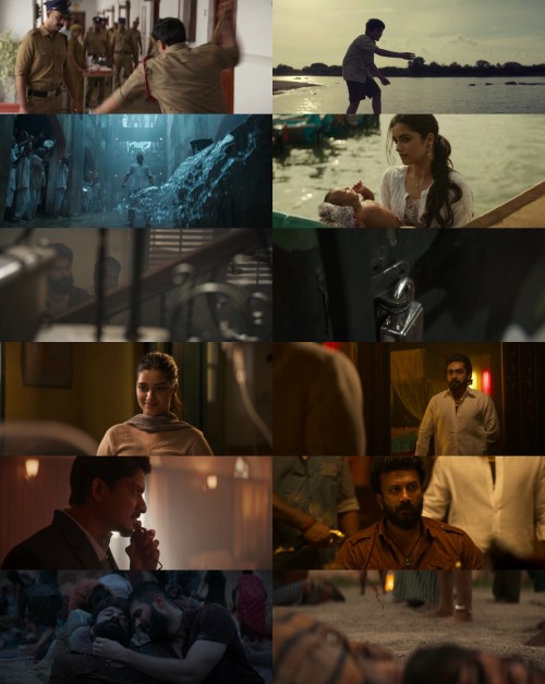 www.FiberMovies.com---Kingdom.2025.1080p.WEB.HDRip.Hindi.Multi.DD.5.1.x264.ESubs_s.jpg