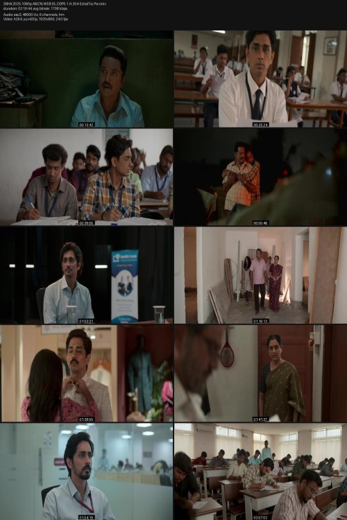 3BHK.2025.1080p.AMZN.WEB-DL.DDP5.1.H.264-ExtraFlix.Pw.jpg
