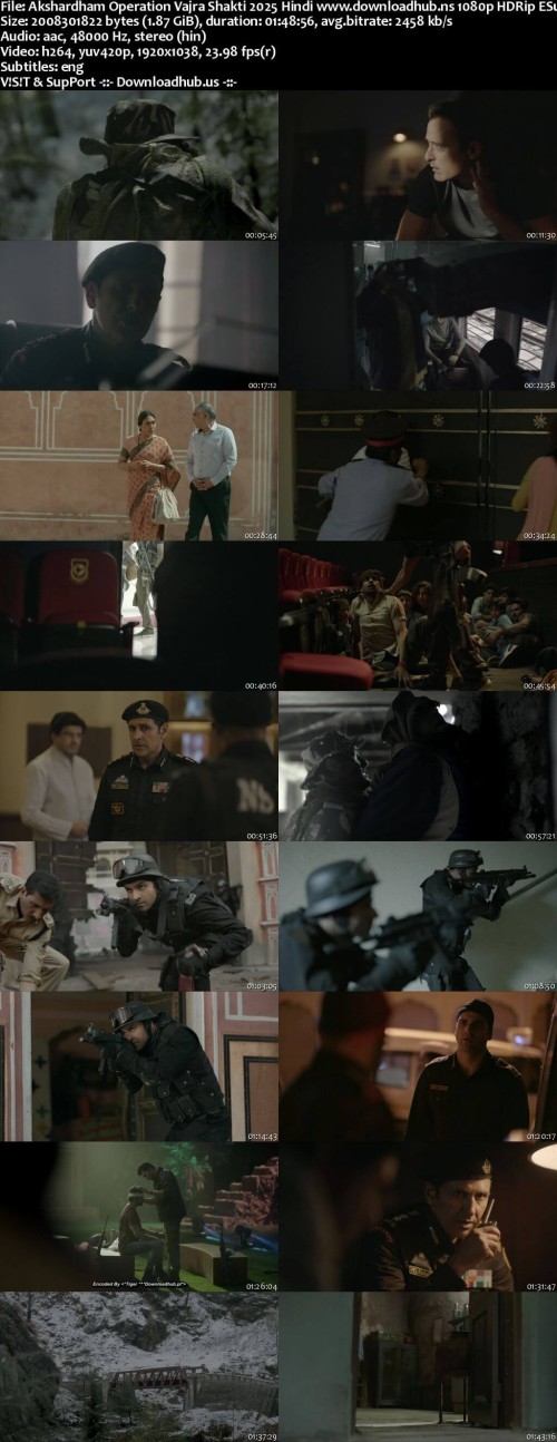 Akshardham-Operation-Vajra-Shakti-2025-Hindi-www.downloadhub.ns-1080p-HDRip-ESubs_s.jpg