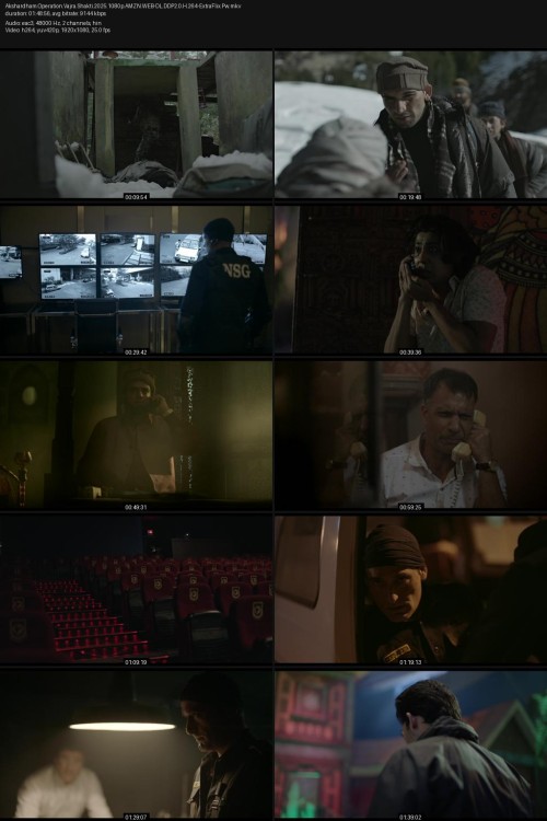 Akshardham.Operation.Vajra.Shakti.2025.1080p.AMZN.WEB-DL.DDP2.0.H.264-ExtraFlix.Pw.jpg