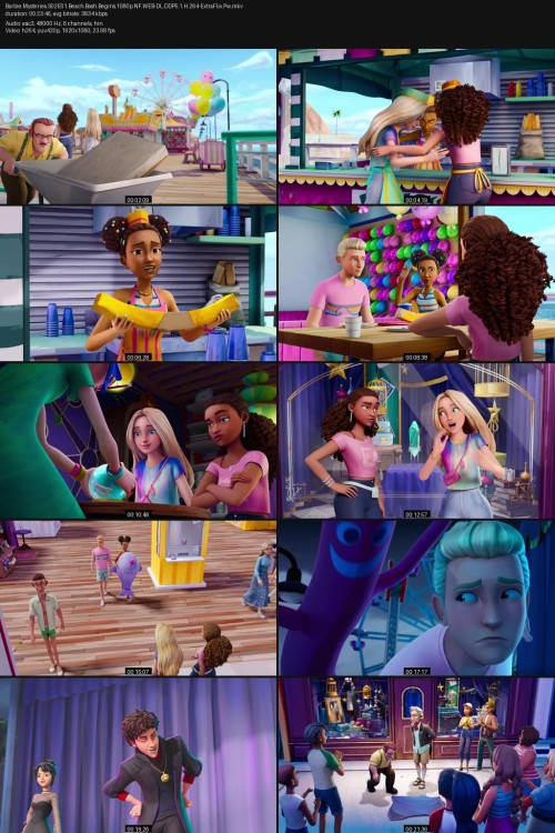 Barbie.Mysteries.S02E01.Beach.Bash.Begins.1080p.NF.WEB-DL.DDP5.1.H.264-ExtraFlix.Pw.jpg