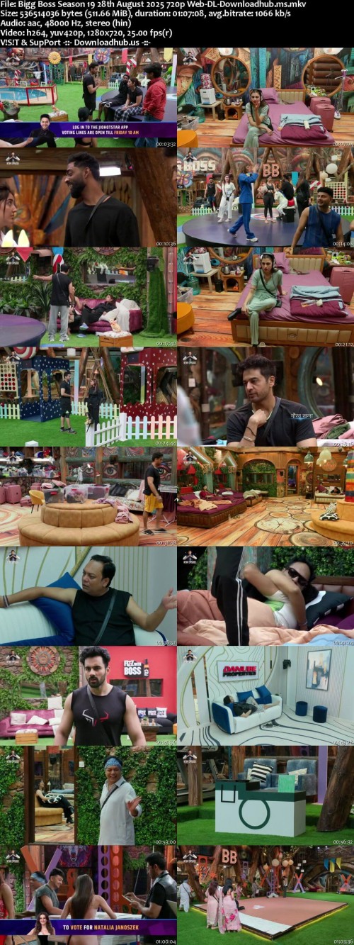 Bigg-Boss-Season-19-28th-August-2025-720p-Web-DL-Downloadhub.ms_s.jpg