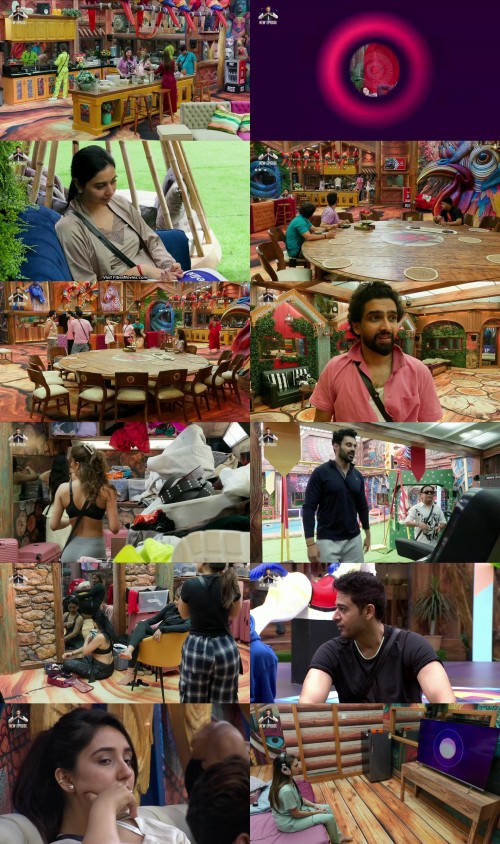 Bigg.BossSeason19.Episode4.1080p.WEB-DL.Hindi.AAC2.0.x264-FiberMovie_s.jpg