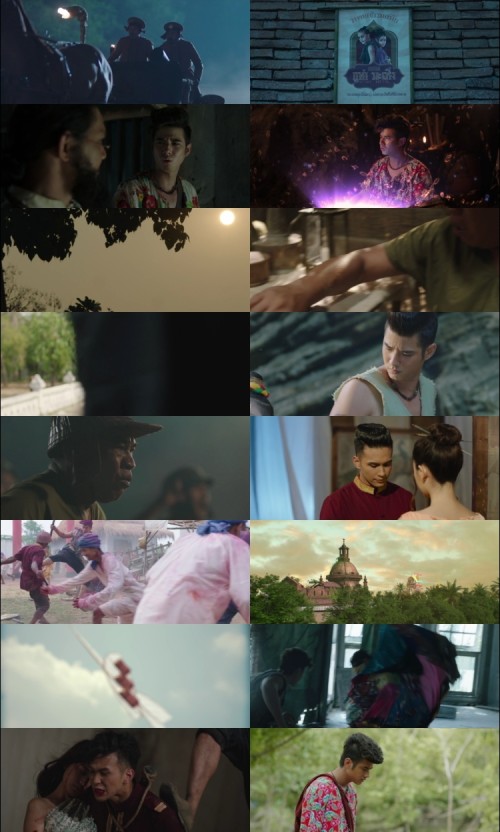 Khun.Phaen.Begins.2019.1080p.Web-DL.Hindi.English.DD2.0.x264.ESubs_s.jpg