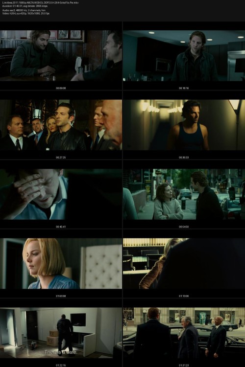 Limitless.2011.1080p.AMZN.WEB-DL.DDP2.0.H.264-ExtraFlix.Pw.jpg
