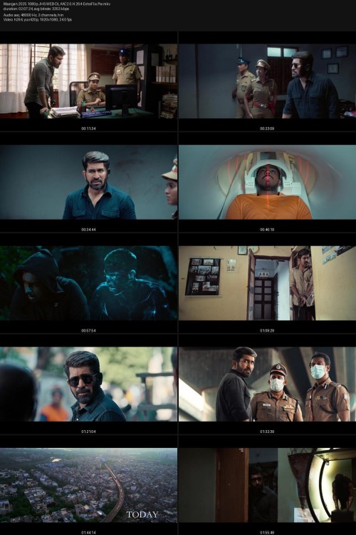 Maargan.2025.1080p.JHS.WEB-DL.AAC2.0.H.264-ExtraFlix.Pw.jpg