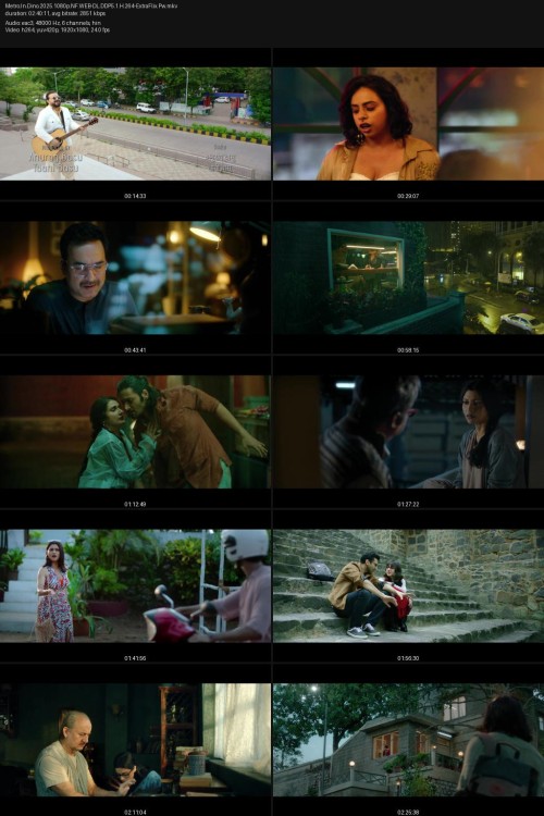Metro.In.Dino.2025.1080p.NF.WEB-DL.DDP5.1.H.264-ExtraFlix.Pw.jpg